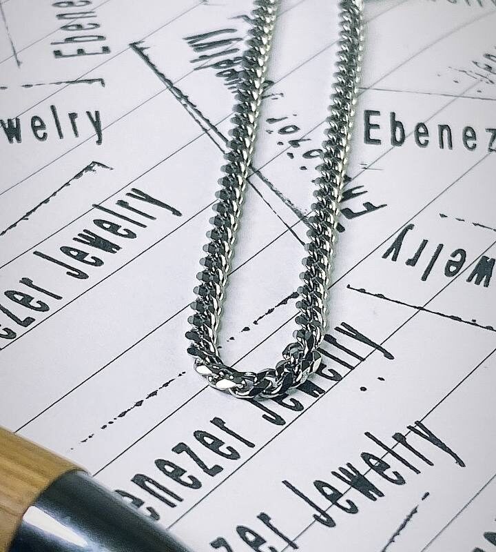 Bracelet HBR Refined Grace, elegant piece