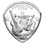 il_794xN.5649934839_pta5