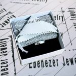 photo_2024-08-07_16-50-49-300x300