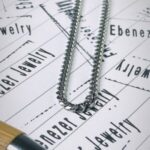 photo_2024-08-07_16-50-59-300x300