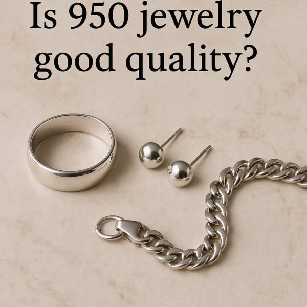 what-does-950-mean-on-jewelry-platinum-silver-explained-ebenezer
