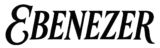 Ebenezer jewelry