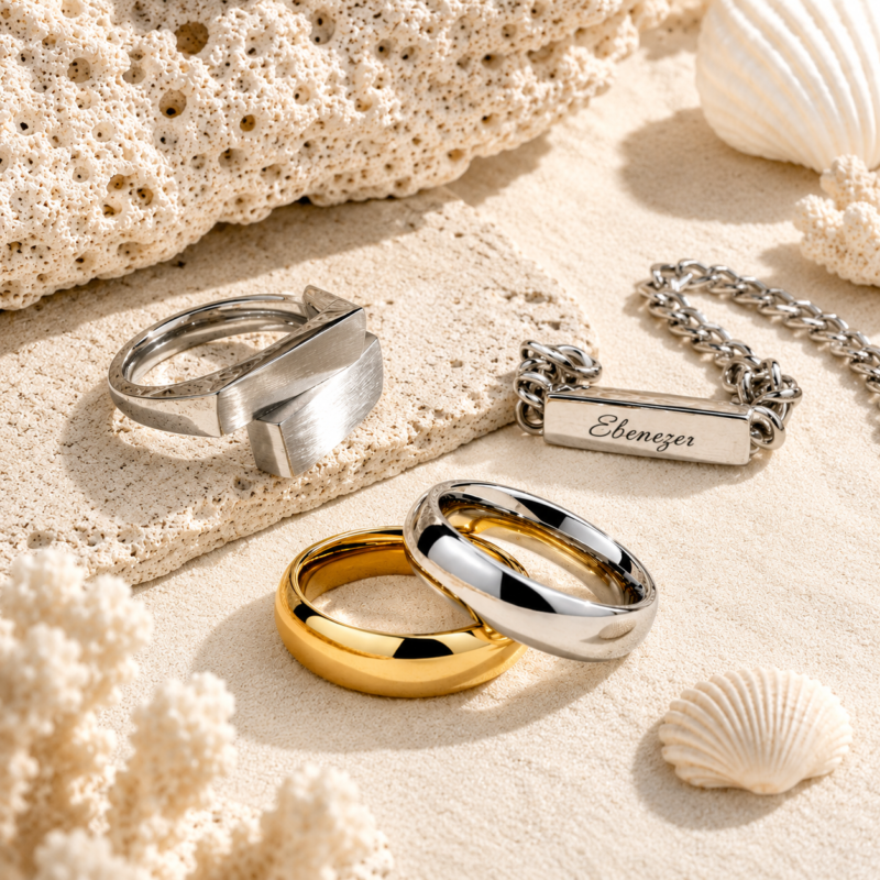 Summer Collection