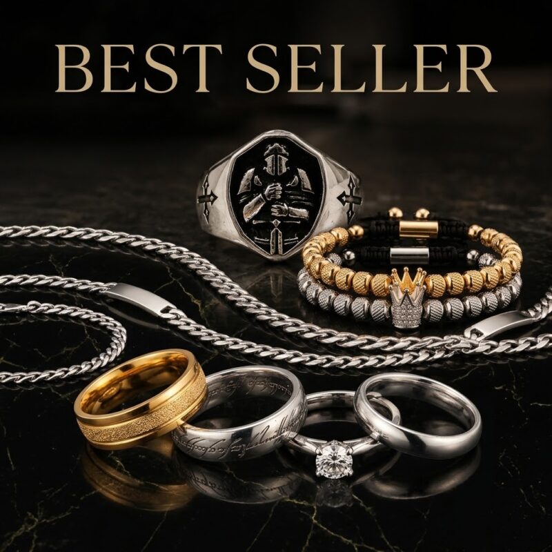 Best seller