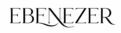 Ebenezer jewelry