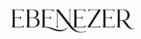 Ebenezer jewelry
