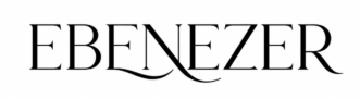 Ebenezer jewelry