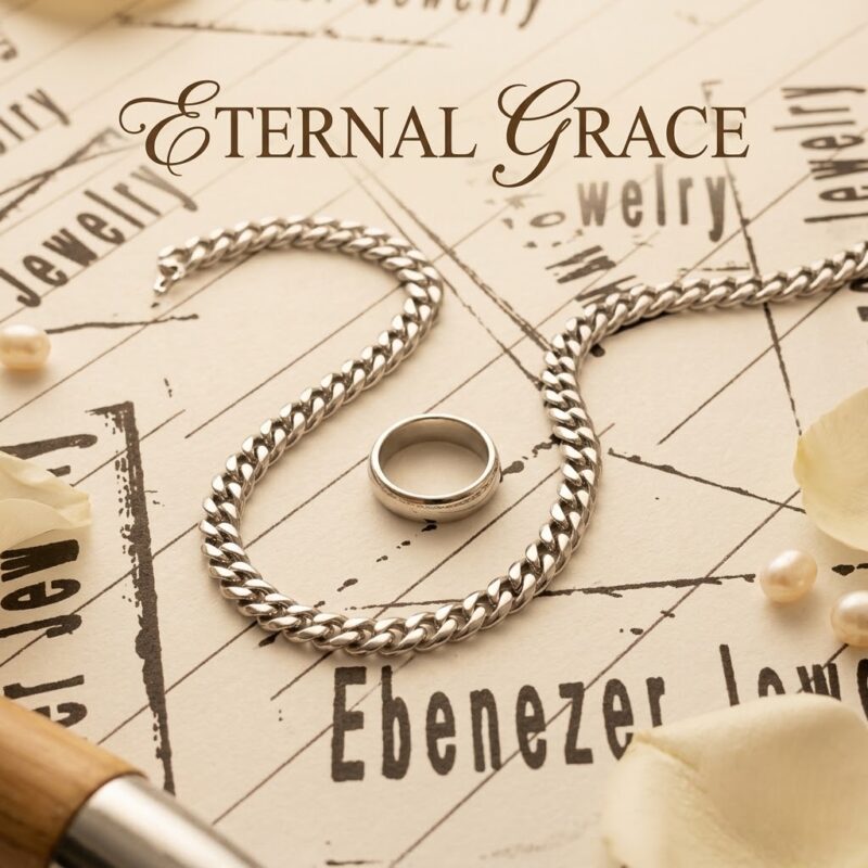 Eternal Grace
